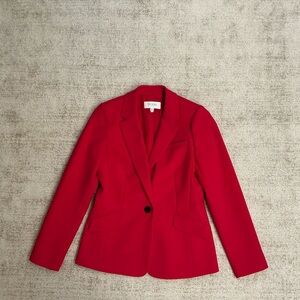 Hobbs Blazer